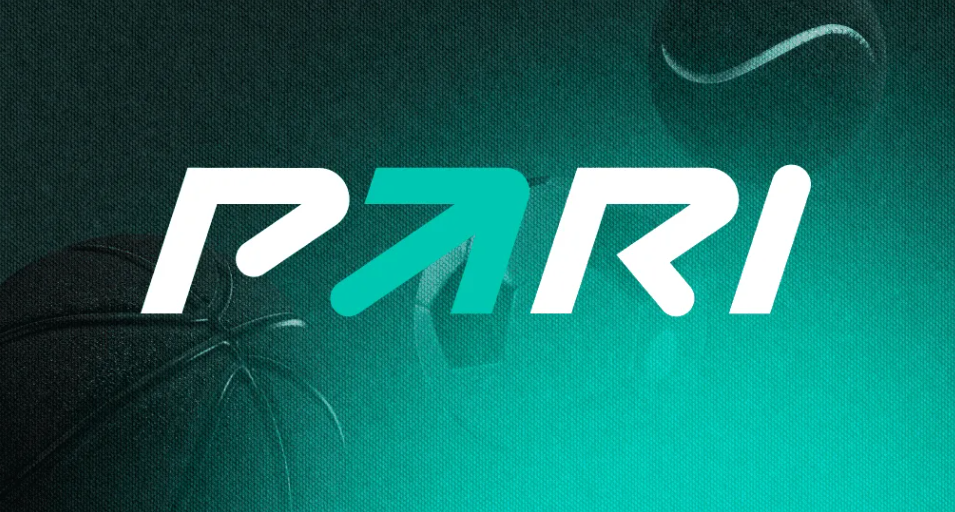 new-d5c6d5d3084c9f93.png