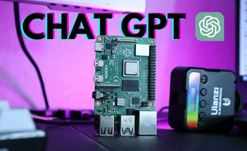 new-ffcf2116d8dc805d.png
