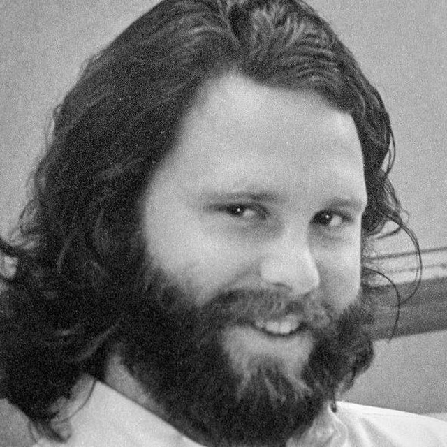 Блог Адама | Арбитраж трафика