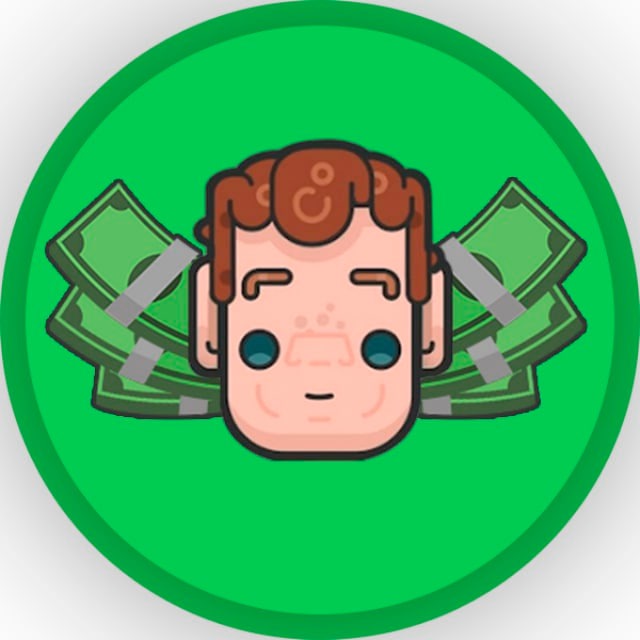 FBCPA.PRO - Арбитраж Трафика.