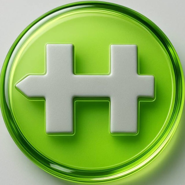 Headshot Agency