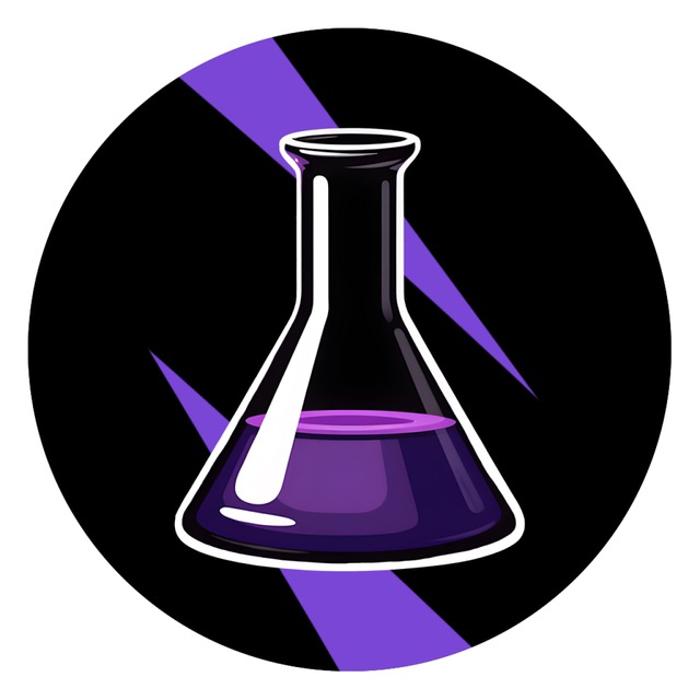 iGaming Text Lab - блог про контент в iGaming