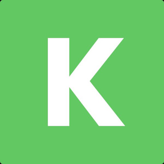Keitaro Tracker