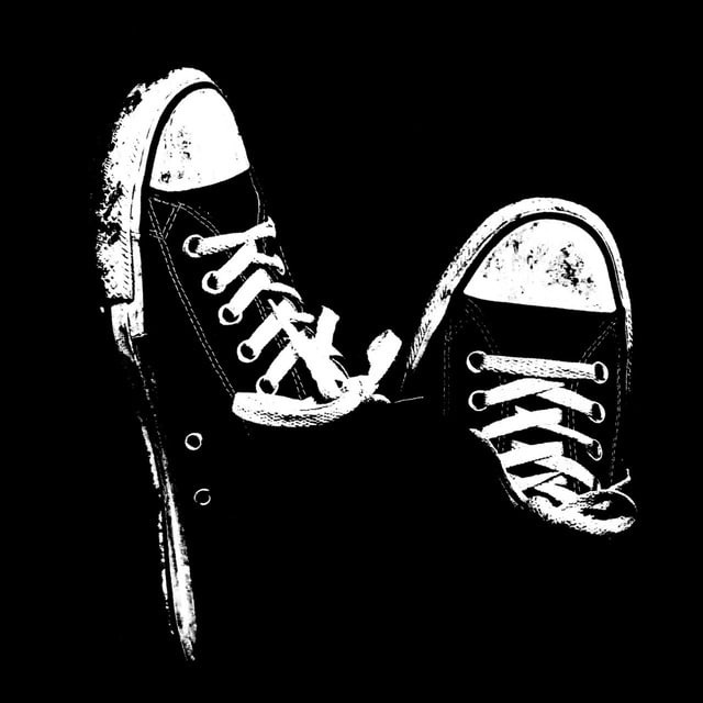 Konvertov/Affiliate Marketing.