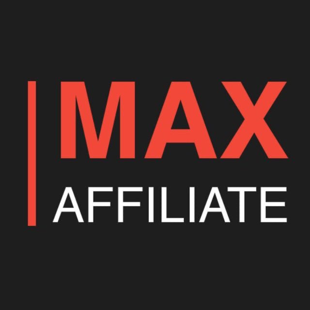 MAXIMAFFILIATE