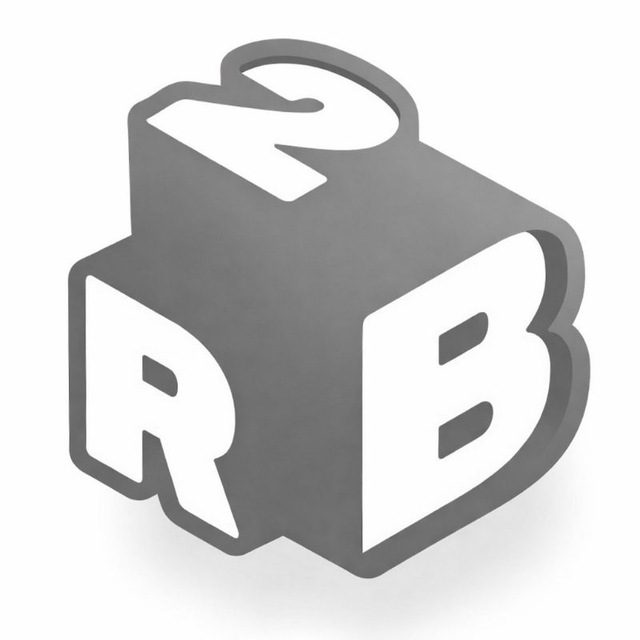 R2B.Work