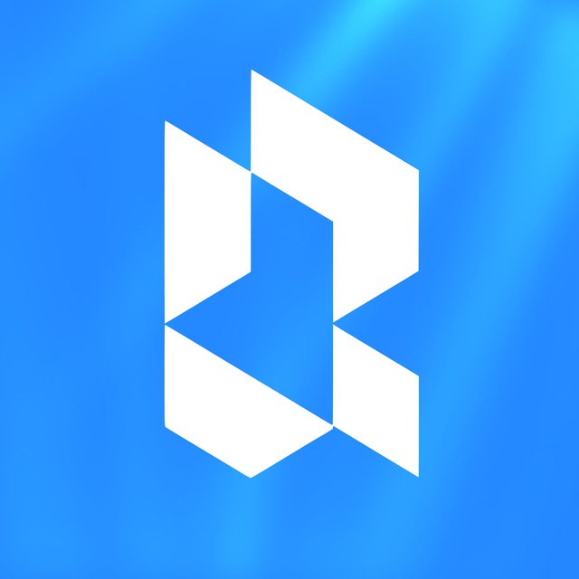 RUARB