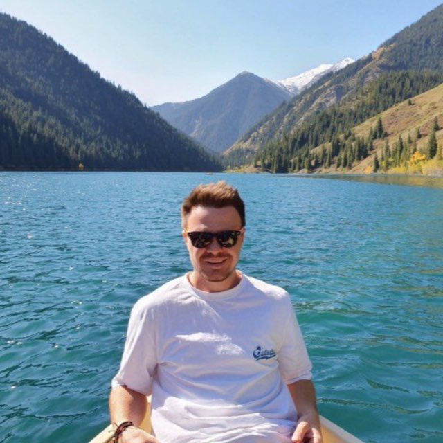 Арбитраж трафика | SKANKA88