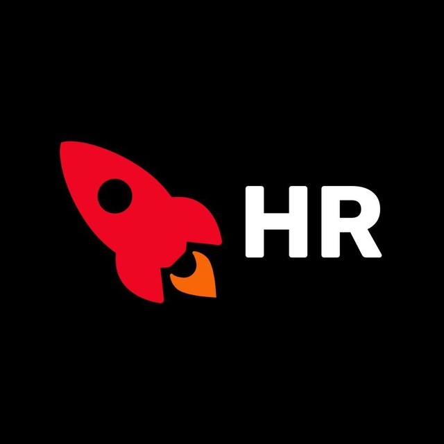 AffTrends HR | Вакансии