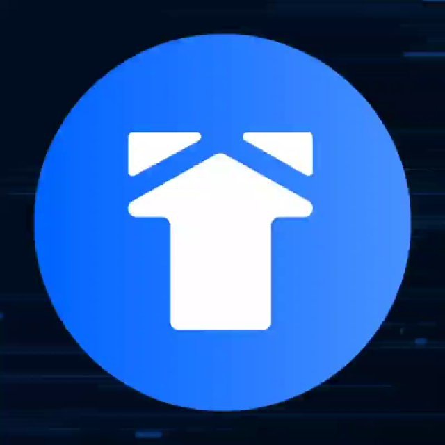 Traffic Light channel