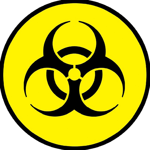 База ❤️ Telegram Ads