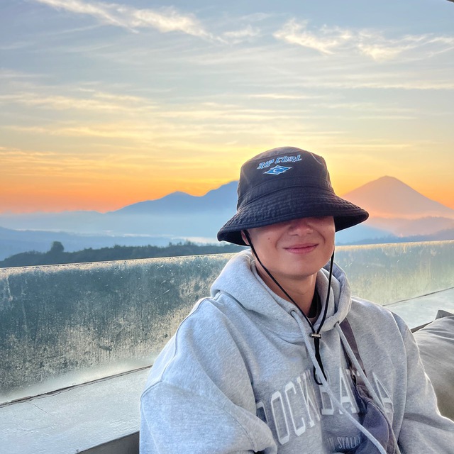 Даниил Алексеев | Арбитраж Трафика