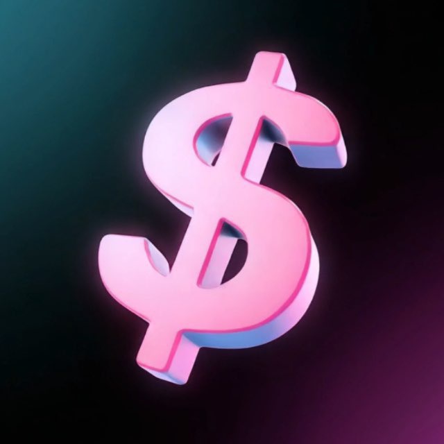 Арбитраж by Top4ek