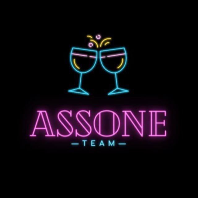 Assone Team | Арбитраж Трафика
