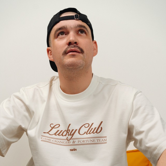 Денисенко | Арбитраж трафика за ширмой