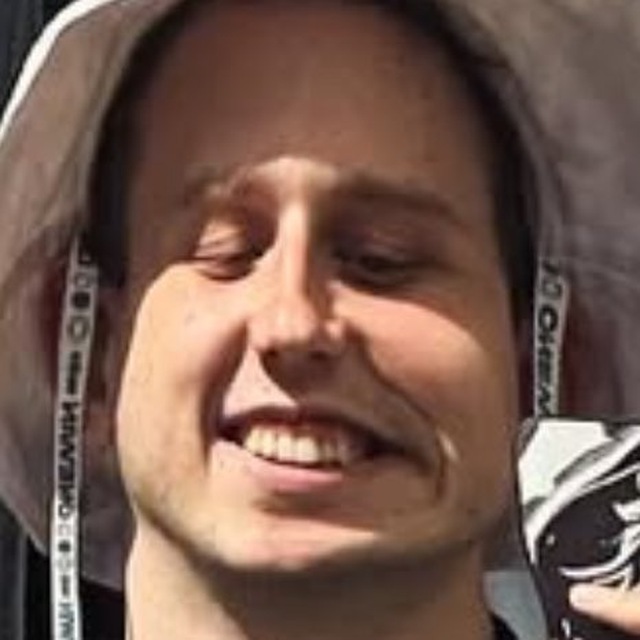 БЕСЕДЫ ПЯРЩИКА