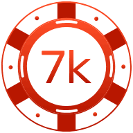 7000 Partners логотип