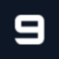 9Winz Affiliates логотип