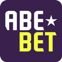 AbeBet Partners логотип