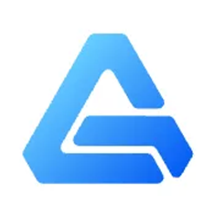Adsgram логотип