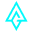 AffGems логотип