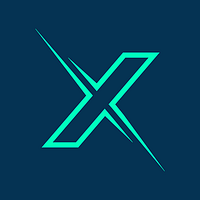 Affilitex.com
Ищем логотип