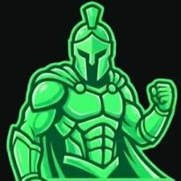 AppPush логотип