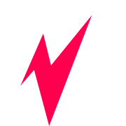 Batery Partners логотип