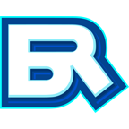 Betreels Affiliates логотип