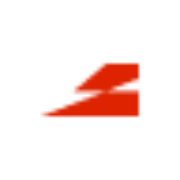 BigDeal Partners логотип