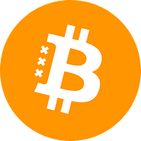 Bitcoin Casino Affiliates логотип