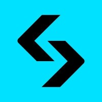 Bitget логотип