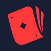 Bitz Partners логотип