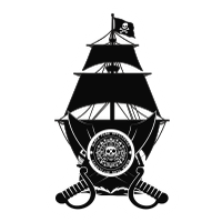 BlackFlag Affiliates логотип