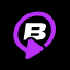 Bravoplay логотип