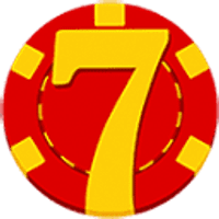 Casino7 Partners логотип
