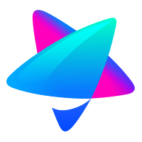 Champion Partners логотип