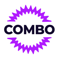 Combo Partners логотип