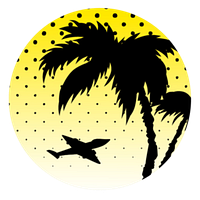 Enchant Affiliates логотип
