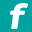 Fastpay Affiliates логотип