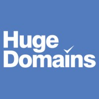 FizzPartners логотип