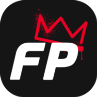 Fonbet Partners логотип