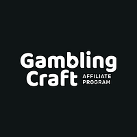 Gambling Craft логотип