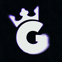 Glory Partners логотип