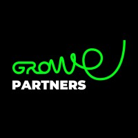 Growe Partners логотип