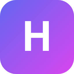 Hefestai логотип