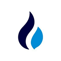 Huobi логотип