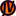 JVSpin Partners логотип