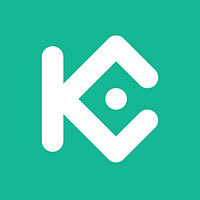 Kucoin логотип