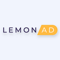 Lemon Partners логотип